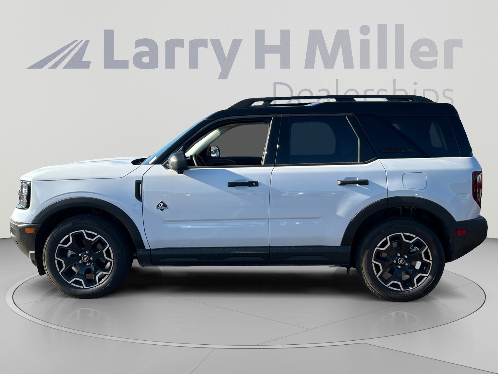 ford bronco sport 2026 3FMCR9CNXTRE06219 image ford bronco sport 2026 3FMCR9CNXTRE06219 image